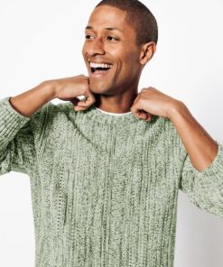 Riverstoneattire.shopc3351f44ad 1