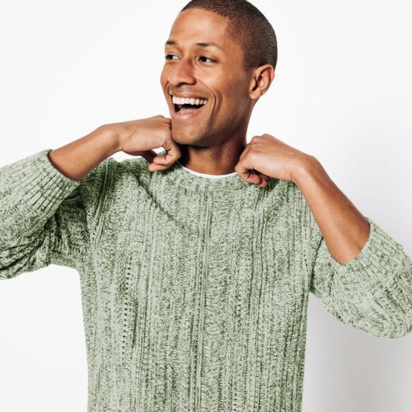 Riverstoneattire.shopc3351f44ad 1