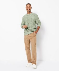 Riverstoneattire.shopc3351f44ad 2