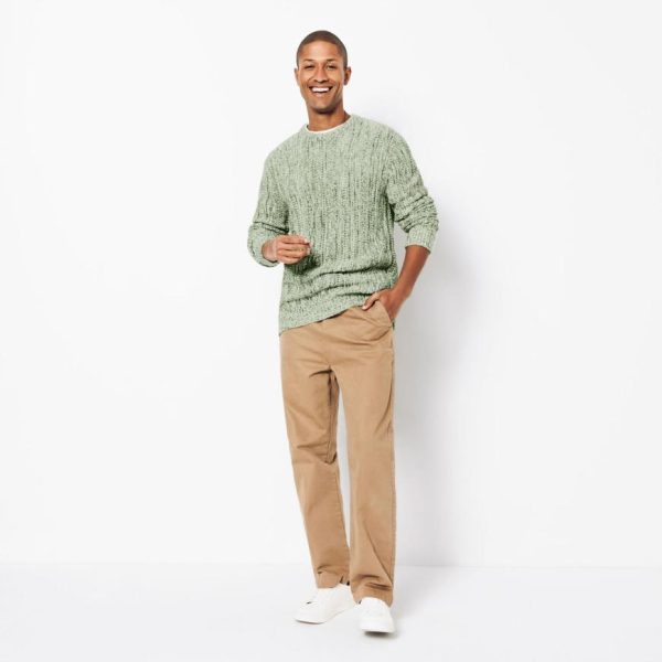 Riverstoneattire.shopc3351f44ad 2