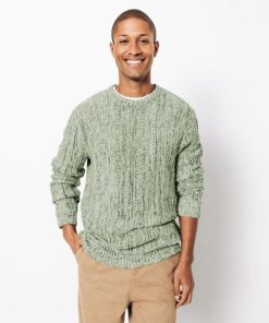 Riverstoneattire.shopc3351f44ad 3