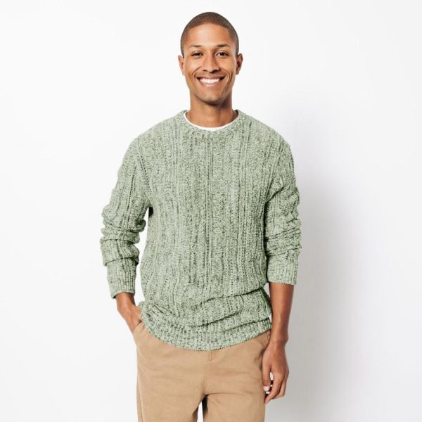 Riverstoneattire.shopc3351f44ad 3