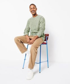 Riverstoneattire.shopc3351f44ad 4