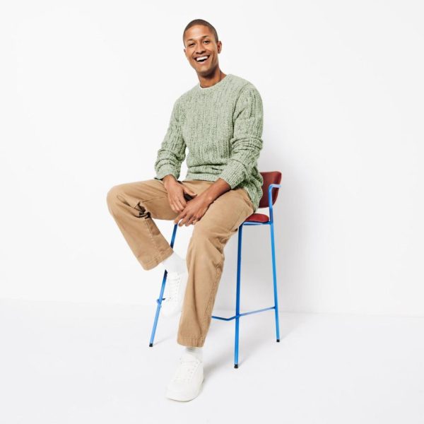 Riverstoneattire.shopc3351f44ad 4