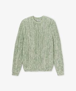 Riverstoneattire.shopc3351f44ad 5