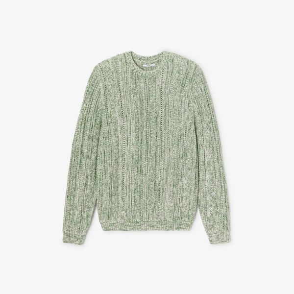 Riverstoneattire.shopc3351f44ad 5