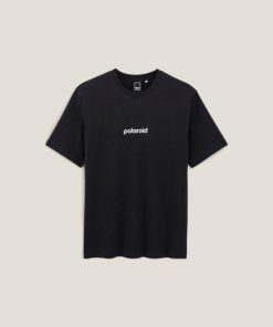 Riverstoneattire.shopc38fde28b2 1