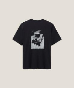 Riverstoneattire.shopc38fde28b2 2