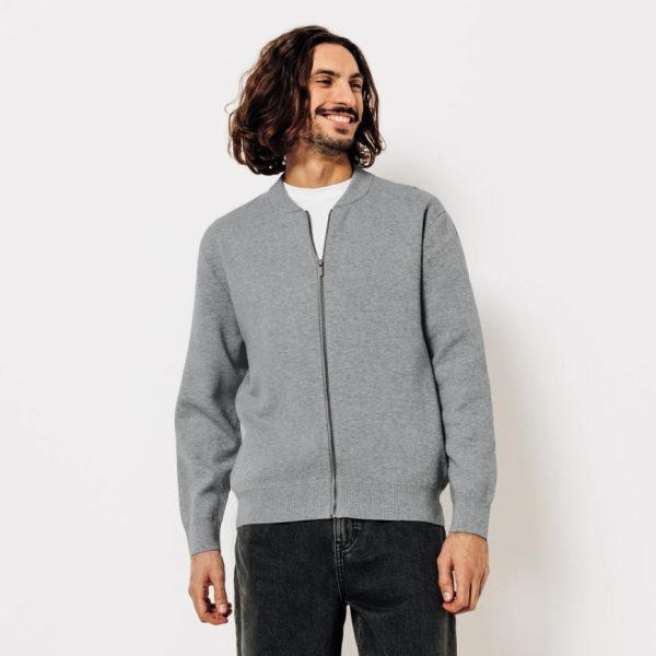 Riverstoneattire.shopc3d188fa7b 1