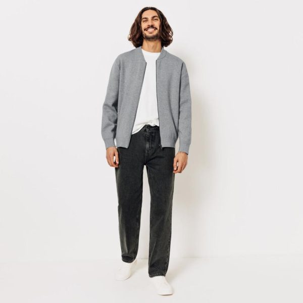 Riverstoneattire.shopc3d188fa7b 2