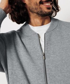 Riverstoneattire.shopc3d188fa7b 3