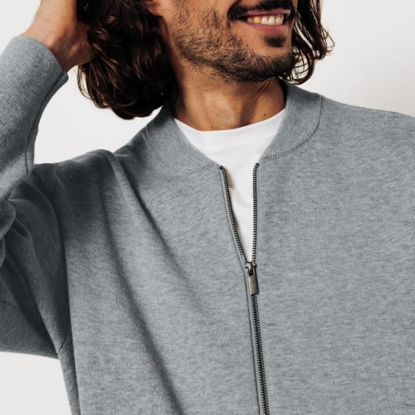 Riverstoneattire.shopc3d188fa7b 3