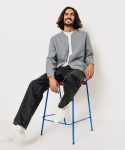 Riverstoneattire.shopc3d188fa7b 4