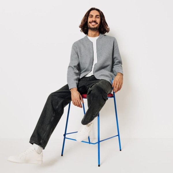 Riverstoneattire.shopc3d188fa7b 4