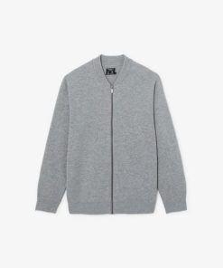 Riverstoneattire.shopc3d188fa7b 5