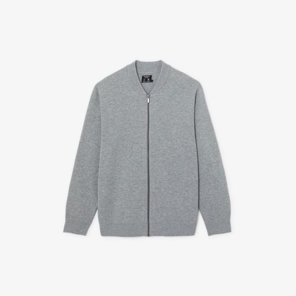 Riverstoneattire.shopc3d188fa7b 5