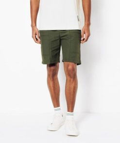 Riverstoneattire.shopc403c68757 1