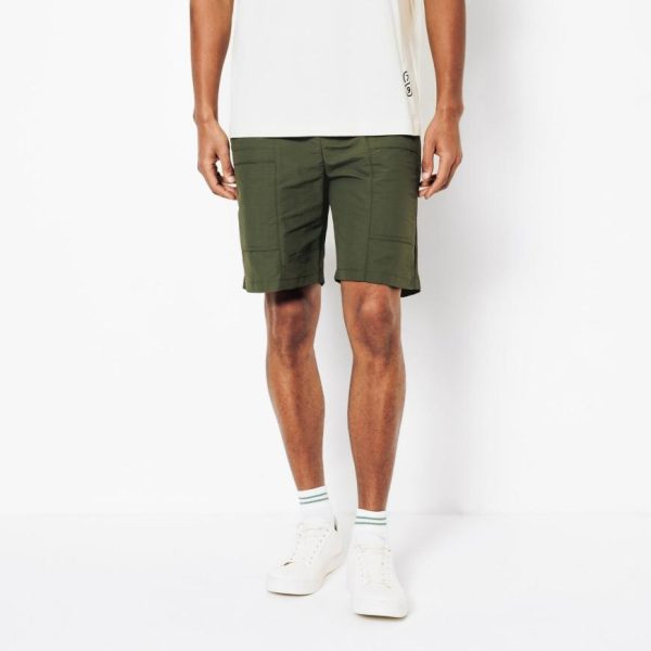 Riverstoneattire.shopc403c68757 1