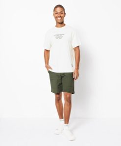 Riverstoneattire.shopc403c68757 2