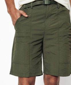 Riverstoneattire.shopc403c68757 3