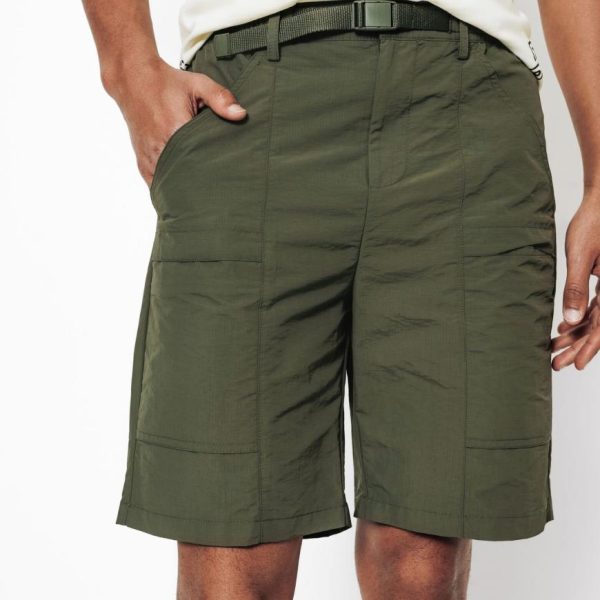 Riverstoneattire.shopc403c68757 3