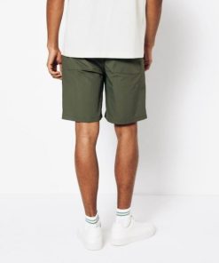 Riverstoneattire.shopc403c68757 5