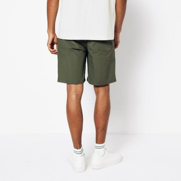 Riverstoneattire.shopc403c68757 5