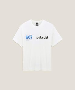 Riverstoneattire.shopc42a86148d 1