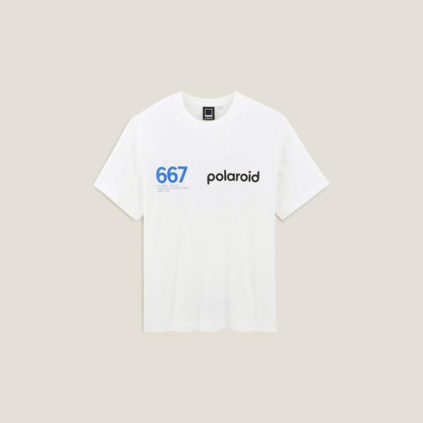 Riverstoneattire.shopc42a86148d 1