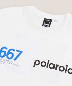 Riverstoneattire.shopc42a86148d 3