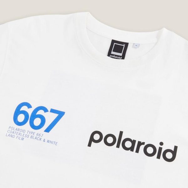 Riverstoneattire.shopc42a86148d 3