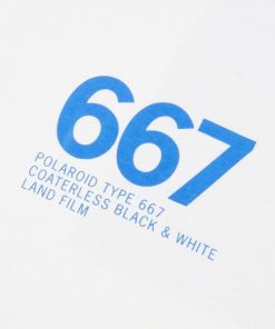 Riverstoneattire.shopc42a86148d 4