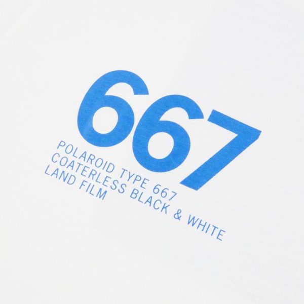 Riverstoneattire.shopc42a86148d 4