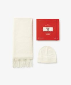 Riverstoneattire.shopc443c477c7 1