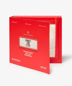 Riverstoneattire.shopc443c477c7 2