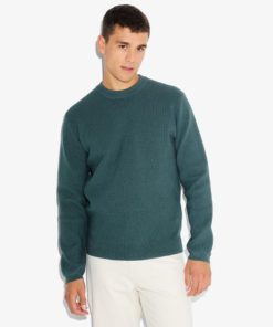 Riverstoneattire.shopc44477cc40 1