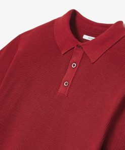 Riverstoneattire.shopc4b1aa4991 2