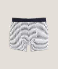 Riverstoneattire.shopc4ccfab8e2 1