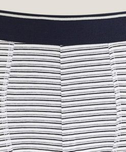 Riverstoneattire.shopc4ccfab8e2 2