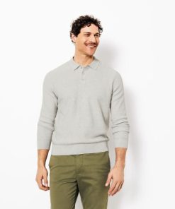 Riverstoneattire.shopc4d65ab8d2 1