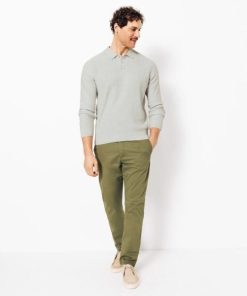 Riverstoneattire.shopc4d65ab8d2 2