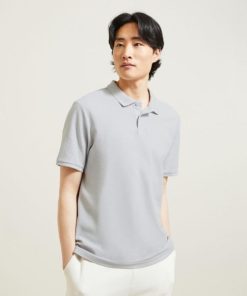 Riverstoneattire.shopc56ff3f005 1