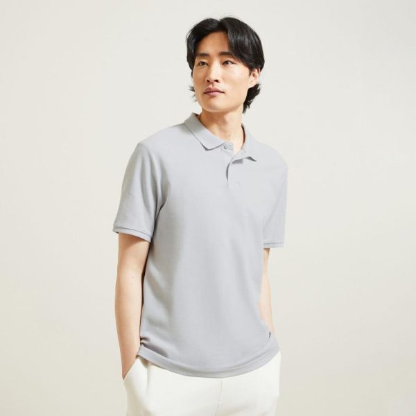 Riverstoneattire.shopc56ff3f005 1