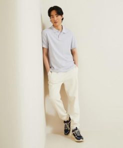 Riverstoneattire.shopc56ff3f005 2