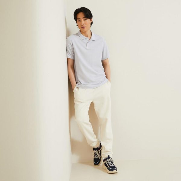 Riverstoneattire.shopc56ff3f005 2