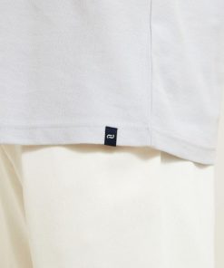 Riverstoneattire.shopc56ff3f005 3