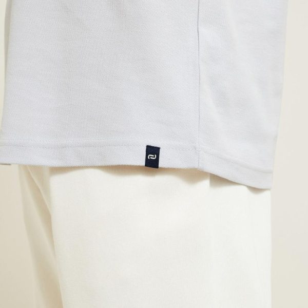 Riverstoneattire.shopc56ff3f005 3