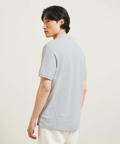 Riverstoneattire.shopc56ff3f005 4