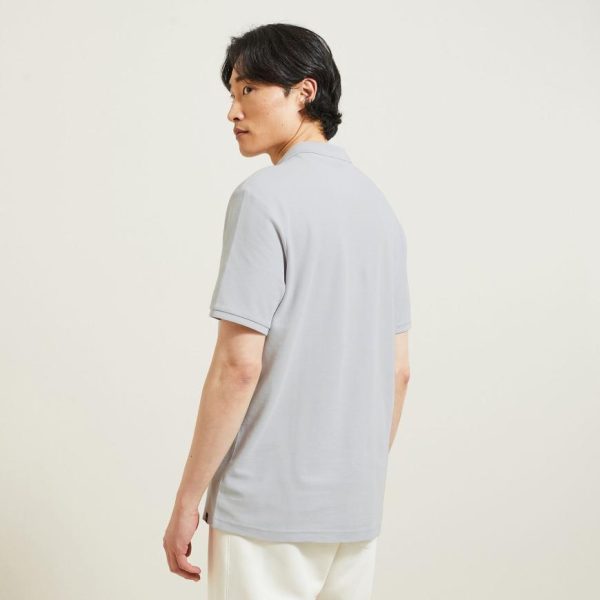 Riverstoneattire.shopc56ff3f005 4