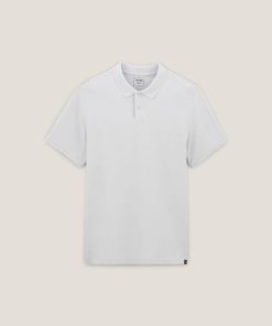 Riverstoneattire.shopc56ff3f005 5